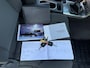 Nissan Navara 2.5 dCi XE King Cab, 4x4, sperdifferentieel, Navigatie, Climatronic, Trekhaak,