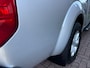 Nissan Navara 2.5 dCi XE King Cab, 4x4, sperdifferentieel, Navigatie, Climatronic, Trekhaak,