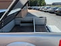Nissan Navara 2.5 dCi XE King Cab, 4x4, sperdifferentieel, Navigatie, Climatronic, Trekhaak,