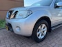 Nissan Navara 2.5 dCi XE King Cab, 4x4, sperdifferentieel, Navigatie, Climatronic, Trekhaak,