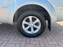 Nissan Navara 2.5 dCi XE King Cab, 4x4, sperdifferentieel, Navigatie, Climatronic, Trekhaak,