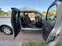 Nissan Navara 2.5 dCi XE King Cab, 4x4, sperdifferentieel, Navigatie, Climatronic, Trekhaak,