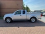 Nissan Navara 2.5 dCi XE King Cab, 4x4, sperdifferentieel, Navigatie, Climatronic, Trekhaak,