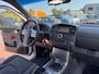 Nissan Navara 2.5 dCi XE King Cab, 4x4, sperdifferentieel, Navigatie, Climatronic, Trekhaak,