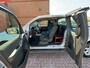 Nissan Navara 2.5 dCi XE King Cab, 4x4, sperdifferentieel, Navigatie, Climatronic, Trekhaak,