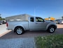 Nissan Navara 2.5 dCi XE King Cab, 4x4, sperdifferentieel, Navigatie, Climatronic, Trekhaak,