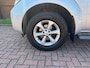 Nissan Navara 2.5 dCi XE King Cab, 4x4, sperdifferentieel, Navigatie, Climatronic, Trekhaak,