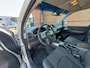 Nissan Navara 2.5 dCi XE King Cab, 4x4, sperdifferentieel, Navigatie, Climatronic, Trekhaak,