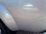 Nissan Navara 2.5 dCi XE King Cab, 4x4, sperdifferentieel, Navigatie, Climatronic, Trekhaak,