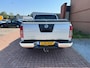 Nissan Navara 2.5 dCi XE King Cab, 4x4, sperdifferentieel, Navigatie, Climatronic, Trekhaak,