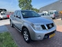 Nissan Navara 2.5 dCi XE King Cab, 4x4, sperdifferentieel, Navigatie, Climatronic, Trekhaak,