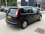Ford C-Max Focus 1.8-16V Ghia (APK t/m 08-03-2027)