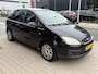 Ford C-Max Focus 1.8-16V Ghia (APK t/m 08-03-2027)