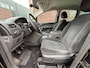 Ford C-Max Focus 1.8-16V Ghia (APK t/m 08-03-2027)