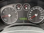 Ford C-Max Focus 1.8-16V Ghia (APK t/m 08-03-2027)