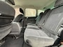 Ford C-Max Focus 1.8-16V Ghia (APK t/m 08-03-2027)