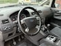 Ford C-Max Focus 1.8-16V Ghia (APK t/m 08-03-2027)