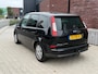 Ford C-Max Focus 1.8-16V Ghia (APK t/m 08-03-2027)