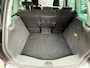 Ford C-Max Focus 1.8-16V Ghia (APK t/m 08-03-2027)
