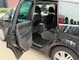 Ford C-Max Focus 1.8-16V Ghia (APK t/m 08-03-2027)