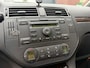 Ford C-Max Focus 1.8-16V Ghia (APK t/m 08-03-2027)