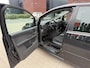 Ford C-Max Focus 1.8-16V Ghia (APK t/m 08-03-2027)