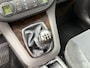 Ford C-Max Focus 1.8-16V Ghia (APK t/m 08-03-2027)