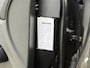 Ford C-Max Focus 1.8-16V Ghia (APK t/m 08-03-2027)