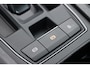 CUPRA Formentor 2.0 TSI VZ Performance 245pk DSG6