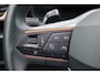 CUPRA Formentor 2.0 TSI VZ Performance 245pk DSG6