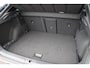 CUPRA Formentor 2.0 TSI VZ Performance 245pk DSG6