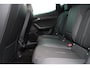 CUPRA Formentor 2.0 TSI VZ Performance 245pk DSG6