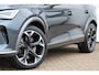 CUPRA Formentor 2.0 TSI VZ Performance 245pk DSG6