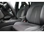 CUPRA Formentor 2.0 TSI VZ Performance 245pk DSG6
