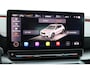 CUPRA Formentor 2.0 TSI VZ Performance 245pk DSG6