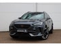 CUPRA Formentor 2.0 TSI VZ Performance 245pk DSG6
