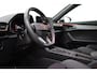 CUPRA Formentor 2.0 TSI VZ Performance 245pk DSG6