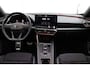 CUPRA Formentor 2.0 TSI VZ Performance 245pk DSG6