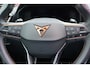 CUPRA Formentor 2.0 TSI VZ Performance 245pk DSG6