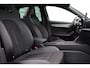 CUPRA Formentor 2.0 TSI VZ Performance 245pk DSG6