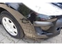 Peugeot 308 SW 1.6 VTi X-Line