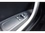 Peugeot 308 SW 1.6 VTi X-Line