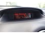 Peugeot 308 SW 1.6 VTi X-Line
