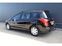 Peugeot 308 SW 1.6 VTi X-Line