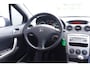 Peugeot 308 SW 1.6 VTi X-Line