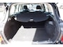 Peugeot 308 SW 1.6 VTi X-Line