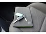 Peugeot 308 SW 1.6 VTi X-Line