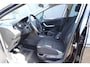 Peugeot 308 SW 1.6 VTi X-Line
