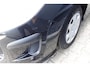 Peugeot 308 SW 1.6 VTi X-Line