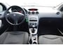 Peugeot 308 SW 1.6 VTi X-Line